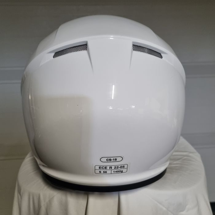 Sprzedam kask hjc cs15