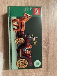 Zestaw LEGO 40603