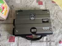 Cetac s400 i7 4610 m 12 озу 500g hdd