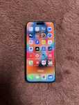 Iphone 15 Pro Max 256 GB