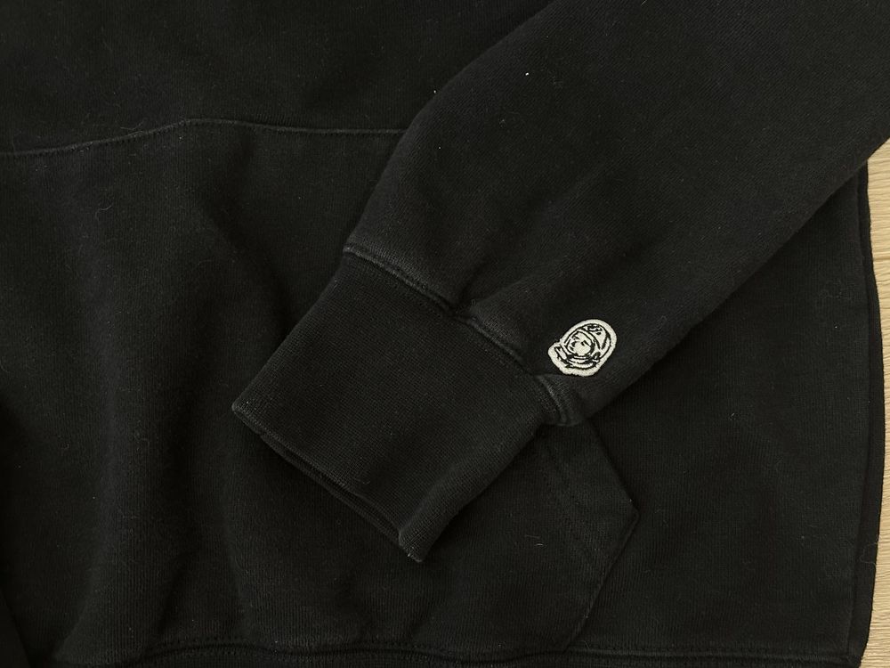 Худі BBC billionaire boys club