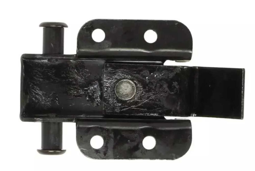 Ogranicznik drzwi - Sprinter / Crafter