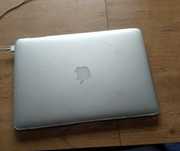 MacBook Air - Sprzedam