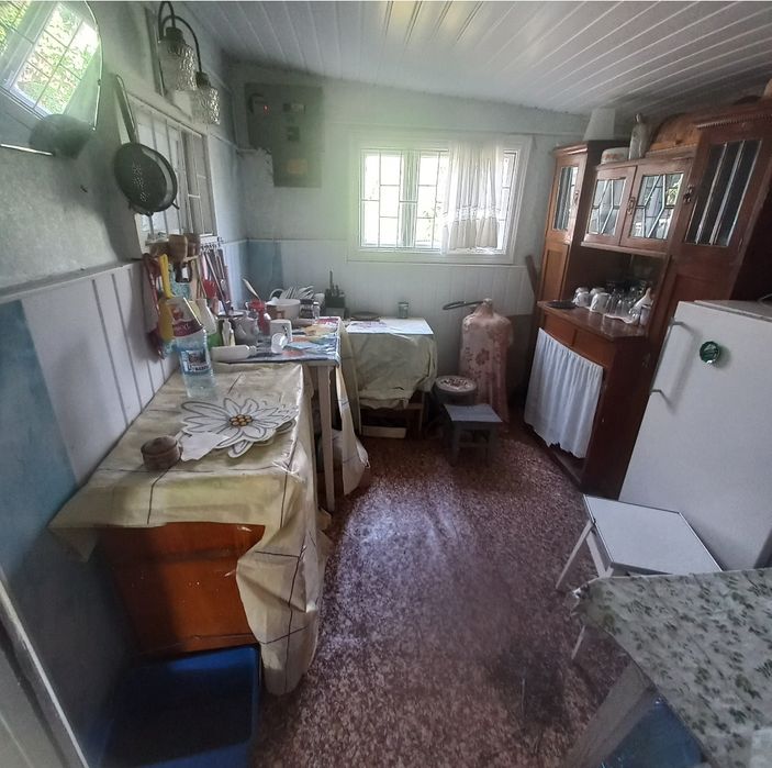 Продам дачу в г. Березань,  Киевской обл.