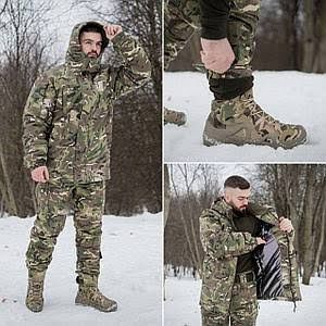 Куртка тактическая, штаны брюки, кофта флис .Производитель.Опт. От 5шт