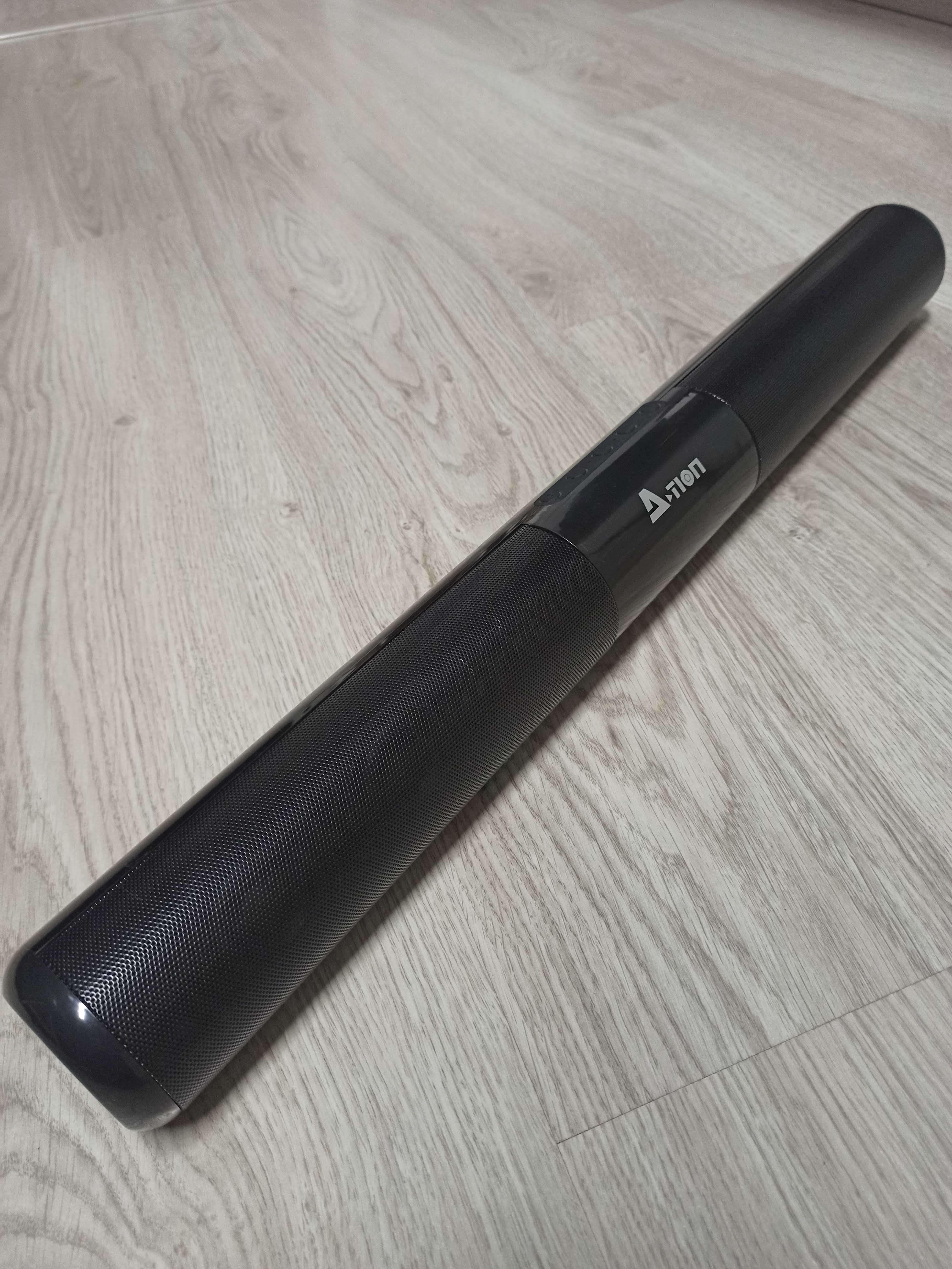 Soundbar 40 watts