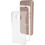 Samsung Galaxy S7 edge CASE MATE - pokrowiec