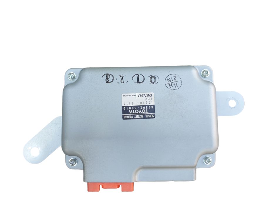 Стабилизатор напряжения ВВБ Lexus GS450h 2005-2011 разборка