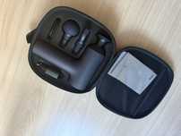 Xiaomi Massage Gun 2 pistolet do masażu