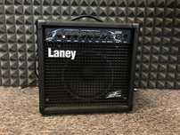 Laney LX20R wzmacniacz gitarowy