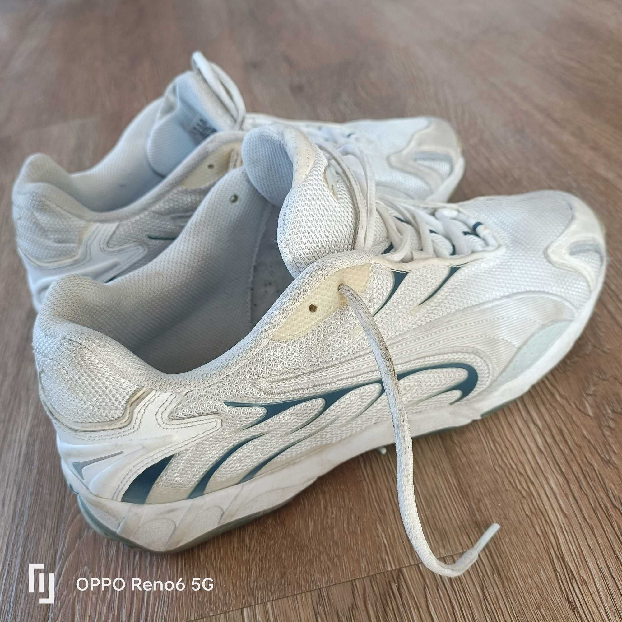 Puma Cell Inhale rozmiar 43