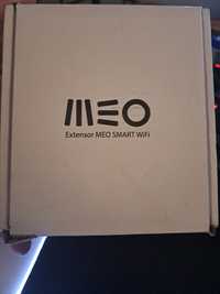 Meo smart wifi 5 NOVO