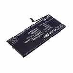 Bateria para Apple iPhone 7 Plus, A1661, A1784, A1785, A1786
