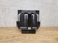 BMW F36 F32 F33 MODUŁ STEROWNIK SILNIKA B47 2.0D 8587952