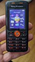 [T-Mobile] Sony Ericsson W200i Walkman