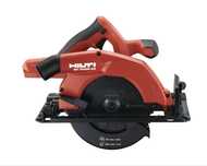 Hilti SC 30WR-22 Akumulatorowa pilarka tarczowa 2022r Komplet Polecam!