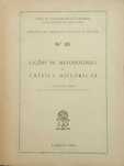 Lições de Metodologia e Crítica Históricas - A. da Silva Rego (1963)
