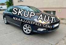 Citroen C5 2.0 HDI * SKUP AUT Naaajjjlepsze Ceny - zobacz co proponuje
