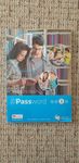 Password 3 student's book angielski macmillan