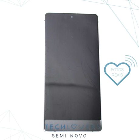 Samsung Galaxy Note 20 5G - 3 Anos de Garantia - Portes Grátis