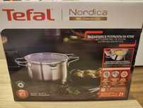 Garnek Tefal Nordica 2.9 L 20 cm Kraków
