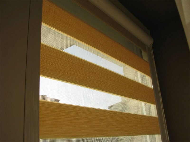 Rolety Plisy Moskitiery Żaluzje Wsyoka jakośc za przystępną cenę