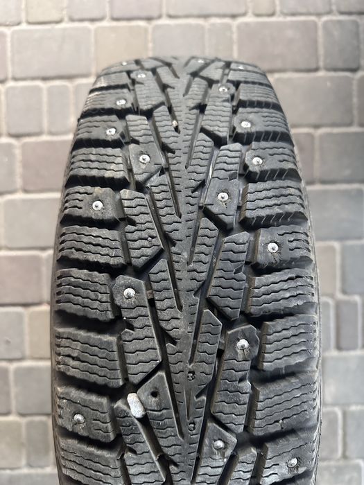 Шины 175/70 r13 cordiant