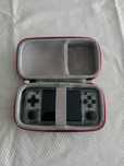 Bolsa para Anbernic Rg35xx H