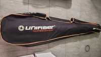 UNIFIBER Pędnik windsurfinogwy Evolution 6.0