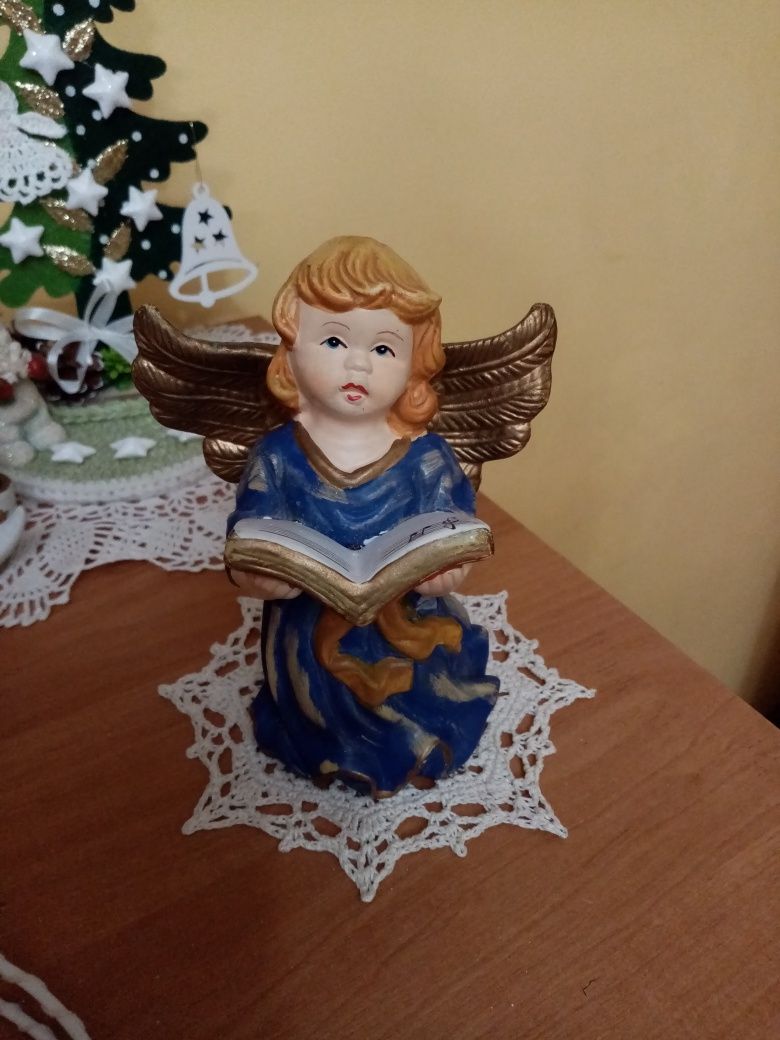 Aniołek dla dzieci
