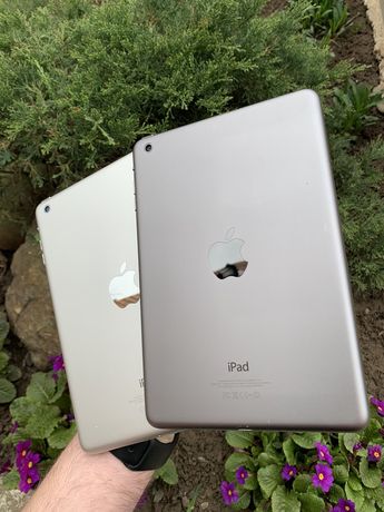 Планшет apple iPad айпад mini