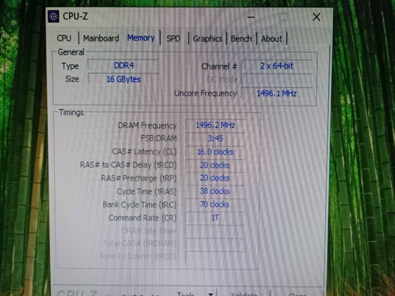 ПК am4 ryzen 3600 corsair ddr4 ssd nvidia ddr5 сс150