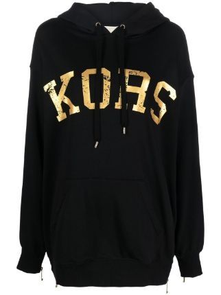 Michael Kors худі зі штанами