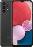 Samsung  A13 nowy