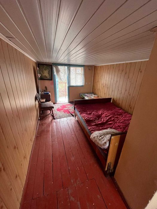 Продаж дачі на Лезнево.Куточок Вашого затишку від міської метушні.