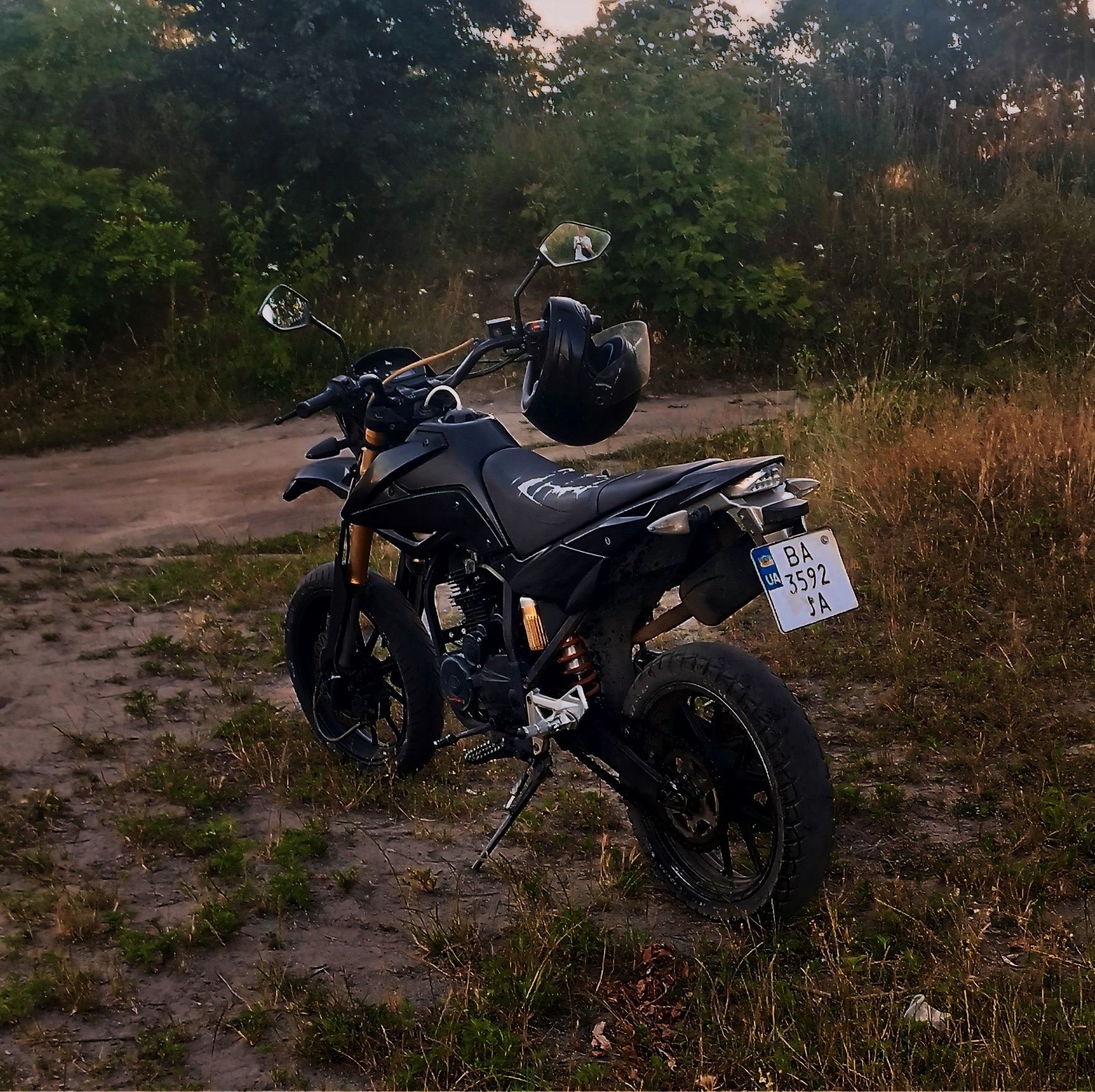 Viper vm250gy вайпер