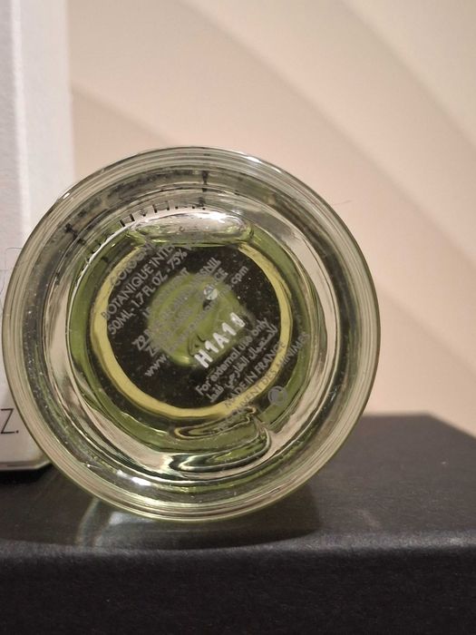 Aqua Nymphae Le Couvent des Minimes 50 ml używane