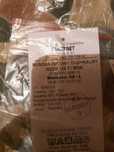 Marynarka polowa pustynna 124t , tropikalna XS/L