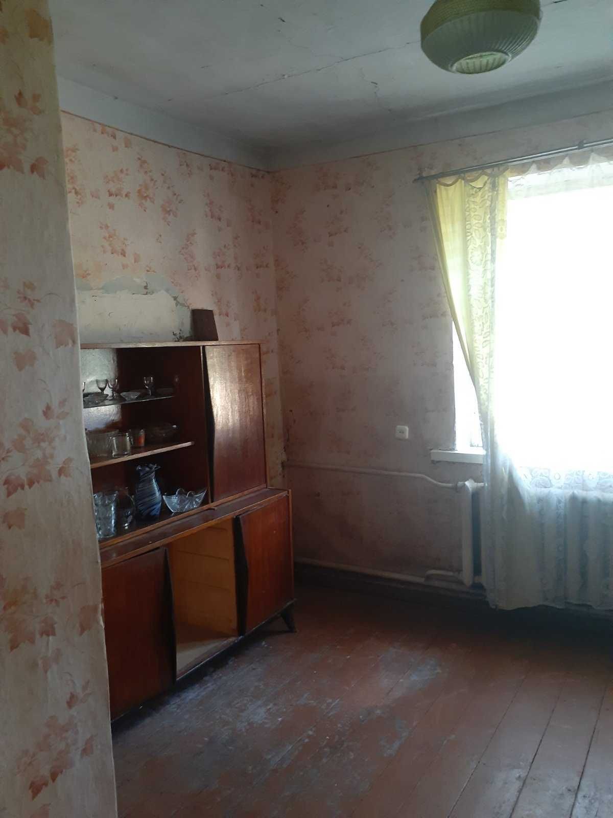 Продам будинок в Богодухові