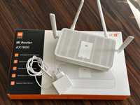 Xiaomi Mi Router AX1800