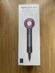 Suszarka Dyson Supersonic NOWA