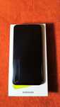 Smartfon Samsung Galaxy A40 4/64GB. Super Amoled 5,9" st.B.D.