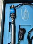 Quickshift para yamaha