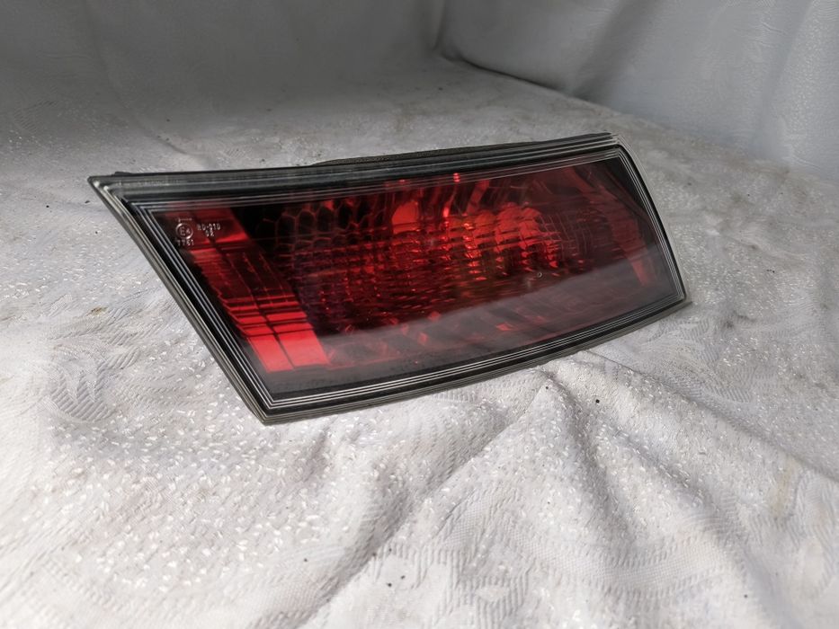 Lampa lewa tylna lewy tył Honda Civic VIII UFO