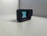 GoPro HERO 9 Black
