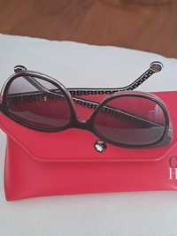 Óculos de sol Carolina Herrera