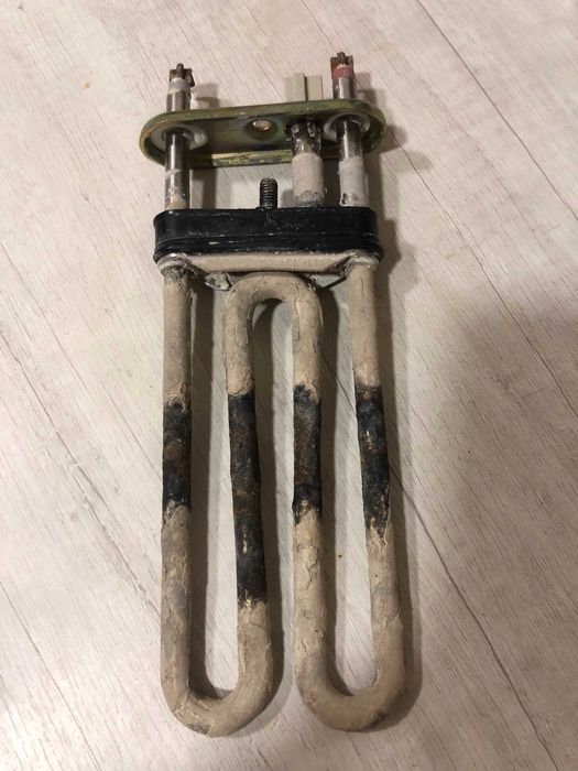 Пральна машина SAMSUNG датчик температури