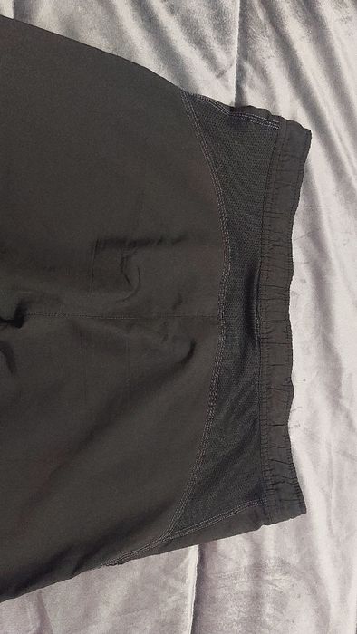 Calças de fato de treino Sra