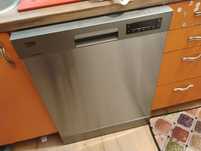 Zmywarka Beko ok 3 letnia