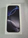 Sprzadam Iphone 16 pro polecam